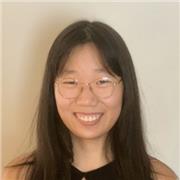 Clases particulares de inglés de refuerzo